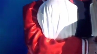 میکس زیبا تهجین/بی تی اس