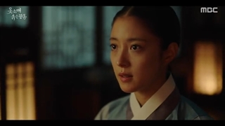 سریال The Red Sleeve 2021قسمت۱۱زیرنویس اضافه شد