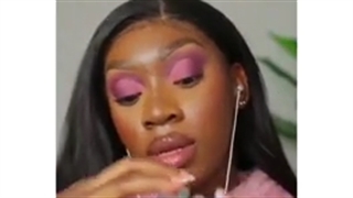 روتین پوستی