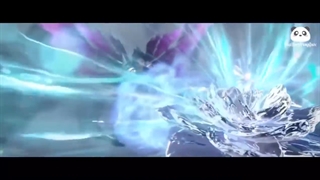 انیمه نبرد از طریق آسمانها خلاصه فصل 5قسمت7.8.9.10.11.12.13