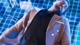 قسمت نهم سریال جزیره(ایرانی) (سریال) (کامل) | دانلود قسمت9