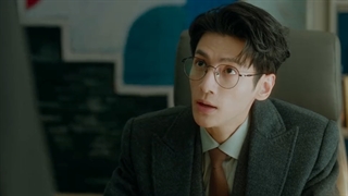 قسمت 22 سریال چینی عشق دروغین قسمت بیست و دوم+زیرنویس فارسی Lie to Love 2021(قسمت 22 به عشق دروغ بگو قسمت بیست و دوم)