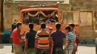 ccr1036،نوید محمدزاده،مغزهای کوچک زنگ زده،میکروتک،12g4s،mikrotik،اتصال شبکه