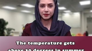 آموزش زبان انگلیسی
