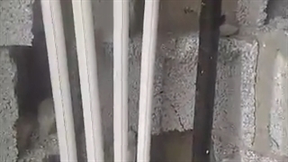 3 روش آسان برای لوله کشی در اصفهان