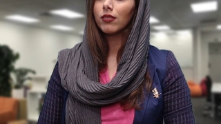 آموزش زبان انگلیسی