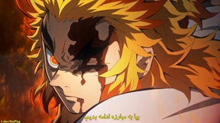 انیمه شیطان کش قطار موکن فصل 2قسمت7 زیر نویس فارسی