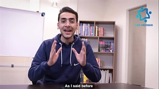 Buy Real and targeted group members from adsmember