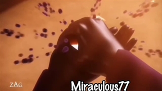 تیزر جدید قسمت ریسک