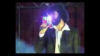 اجرای زیبای آهنگ شهر من داراب  از رضا نیکفرجام