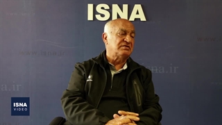 «گفتند سوسول‌ها را از تیم ملی خط بزن!»