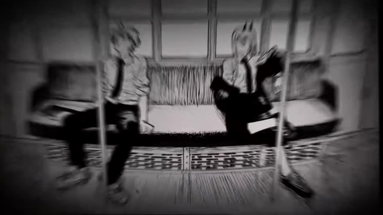 Chainsaw man end. Человек бензопила Манга обои. Человек бензопила аниме Вики.