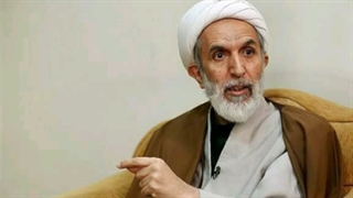 استاد طائب: تحلیل حوادث ساعات آخر عمر پیامبر صلی الله علیه و آله و سلم