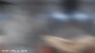 -------------------------------