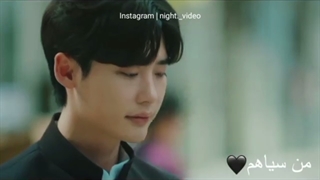 کلیپ کره ای | میکس کره ای | ویدئو کره ای