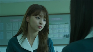 قسمت 10 سریال کره‌ای زیبایی پنهان +زیرنویس فارسی+ Shadow beauty 2021 + قسمت دهم سایه ی زیبایی