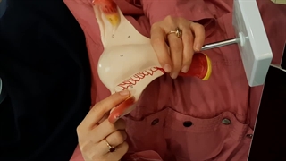 عملی تناسلی(زنانه-قسمت04). پزشکی