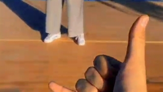 سلام به همگی دوستون دارم ^_^♡