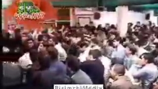 ویژه شهادت حضرت زهرا (س)