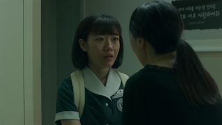 سریال کره ای زیبایی پنهان قسمت 10 با زیرنویس فارسی (لینک دانلود در توضیحات) /Shadow Beauty 2021