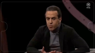 قسمت 4 چهارم تاک شو یازده (11) | دانلود رایگان تاک شو (11) یازده قسمت 4 چهار