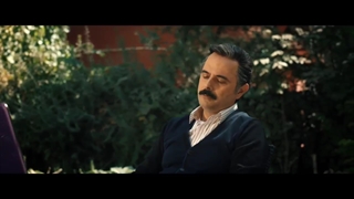 دانلود قسمت 14 سریال میدان سرخ با کیفیت عالی HD