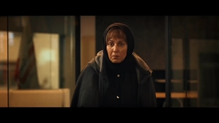 دانلود سریال میدان سرخ قسمت 14 چهاردهم با کیفیت 1080hq