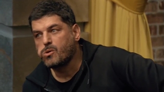 دانلود برنامه جوکر - فصل 1 قسمت 4