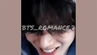 ریکشن بی تی اس وقتی ...