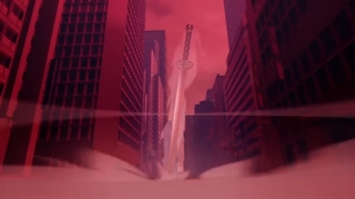 انیمه Xian Wang de Richang Shenghuo فصل 2 قسمت 9 با زیرنویس فارسی