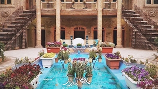 راه پاکسازی محیط از جن ها