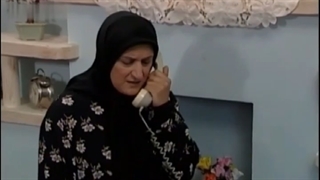 خانه به دوش 6