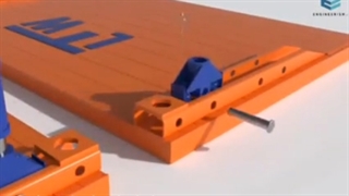 1 روش لوله کشی در اصفهان # را مشاهده می کنید!!!!