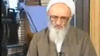 معرفی آثار (حضرت علامه حسن زاده روحی فداه برای ابد خودمون رو می سازیم)