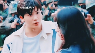 دلم میخاست یکی باشه°~°میکس ترکیبی سریال های کره ای ♡تقدیمی من و ریحان♡