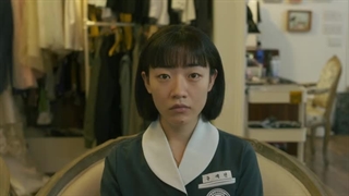 سریال کره ای زیبایی پنهان_قسمت10+زیرنویس فارسی