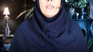 تنها راز موفقیت