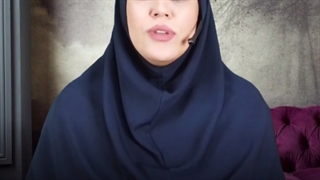 زبان بدن چیه؟