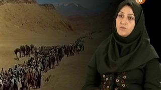 تکرار داستان قوم لوط در پمپی