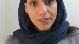 موکت پرز بلند بهتر است یا پرز کوتاه؟