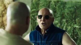 دانلود سریال نیسان آبی قسمت سوم کامل - iCinemaa.com