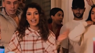 کوروش از خنده مرد .......... واهاهاهاهاهاهاییییییی