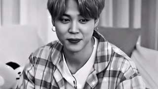 تصور کن جیمین صوتی