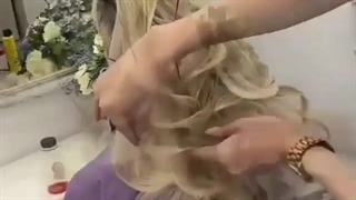 پخش ماشین اصلاح - 09909508100 - Hair color production