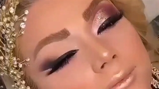 انواع لوازم آرایشی و آرایشگاهی - 09909508100- Hair color spread