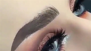 پخش عمده لوازم آرایشی - 09909508100 - Sell ​​hair dye