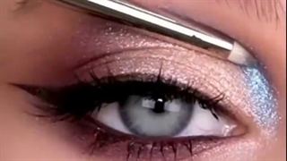 پخش انواع لوازم آرایشی با کیفیت - 09909508100 - Hairdressing equipment