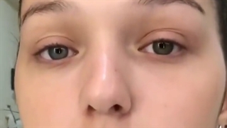 فروش انواع ماشین اصلاح - 09909508100 - Hairdresser accessories