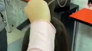 فروش عمده انواع تجهیزات آرایشگاهی - 09909508100 - Hairdressers