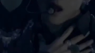 چه شهلا ای جان رفع غبغب